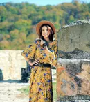 Pro TV a anunțat premiera emisiunii „Gospodar fără pereche”, prezentată de Geanina Ilieș