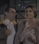 Mihai Mărgineanu face spectacol joi seară la „Gospodar fără pereche”