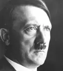 History transmite din 19 februarie documentarul „Hitler: cum am devenit tiran”