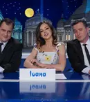 „Cronica Cârcotașilor” revine din 5 februarie la Prima TV