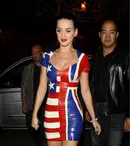 Șeful securității pentru Metallica, The Rolling Stones și Katy Perry se ocupă de securitatea vedetelor din „Asia Express”