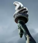 HISTORY®  va difuza serialul documentar „Mancarea pe care s-a intemeiat lumea”, din 1 martie