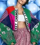 INNA pregătește cel mai mare concert din 2020, pe 30 mai, la Romexpo