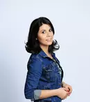 Iulia Ionescu prezintă, sâmbătă, prima ediție „iLikeIT” din acest sezon