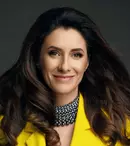 Iuliana Tudor ne recomandă trei filme românești de dragoste, perfecte pentru Dragobete