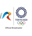 În perioada 24 iulie - 9 august, TVR va difuza în direct Jocurile Olimpice Tokyo 2020