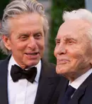 Actorul Kirk Douglas a încetat din viață la vârsta de 103 ani