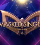 Dezvăluiri din culisele „Masked Singer”: „La demascare, toată lumea iese din platou!”