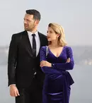 Planurile lui „Vlad” sunt date peste cap în primul episod al sezonului 3