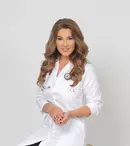 Un nou sezon „Ce se întâmplă, doctore?” începe duminică, 1 martie, de la ora 10:00