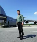 Discovery anunță debutul unei noi serii care îl are în prim-plan pe Richard Hammond, din Top Gear