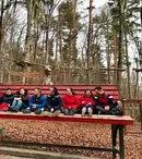 Emisiunea prezentată de Mircea Radu, „Down the road. Aventura”, va avea și sezonul 2