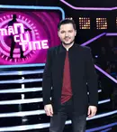 Liviu Vârciu a început filmările pentru show-ul de dating „Râmân cu tine”, de la Antena 1
