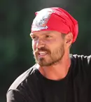 Bogdan Vlădau a fost eliminat din competiția „Survivor România”. Primele declarații ale Faimosului