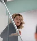 O scenă de la filmări a îngrozit-o pe Micky din VLAD: „S-a pus în genunchi în fața mea, a luat ciocanul și...”