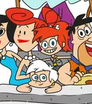 INTERVIU. Ce spune producătorul Mark Marek despre noul serial „Yabba Dabba Dinozauri”