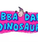 Boomerang lansează sâmbătă, 29 februarie, „Yabba Dabba Dinozauri”, bazat pe serialul „Familia Flintstone”