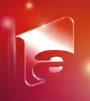 Schimbări în grila Antenei 1. Ce emisiuni încep luna aceasta