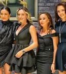 Fed Cup va fi difuzat la Digi Sport 1. Programul complet al meciurilor