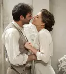 Prima TV va difuza  un nou serial italian din 24 februarie, „Sacrificii în numele iubirii”