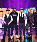 Antena 1 a anunțat premiera noului sezon „iUmor”