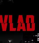 Noul sezon al serialului „Vlad” vine cu suspans și cu noi personaje! Cine se alătură distribuției