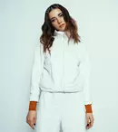 Cum se pregătește  Roxen pentru „Eurovision”: „ Îmi doresc să fiu cea mai bună versiune a mea, iar pentru asta lucrez intens, mă pregătesc zilnic!”