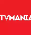Apariția revistelor TVMania și TVSatelit este suspendată