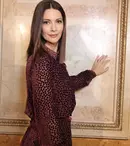 Andreea Berecleanu, noi detalii despre plecarea de la Antena 1: „Mi-am dat seama că ar putea fi vorba despre o înțelegere”