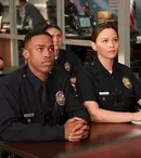 Noutăţile lunii aprilie la AXN. Ce seriale vor fi difuzate luna viitoare