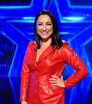 Andra donează 20.000 de euro spitalului „Matei Balș”