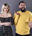 Schimbări în grila de programe a Antenei 1. Ce se întâmplă cu emisiunea „Asia Express”