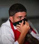 Duminică, de la 20:00, pe Antena 1, concurenții „Asia Express- Drumul Comorilor”, nevoiți să mănânce ”delicatese” locale