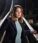 Un nou film din seria „Misterele Aurorei Teagarden” va fi difuzat la DIVA, duminică, 15  martie, de la ora 16.00