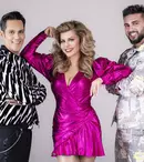 Emisiunea „Next Star” iese din grilă după doar o ediție. Cum a modificat Antena 1 programul