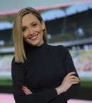 Din 30 martie, jurnalul de știri „Observator” de la Antena 1 va avea o nouă rubrică. Despre ce este vorba