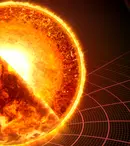 Discovery Channel redifuzează documentare pe teme educaționale, începând cu această săptămână