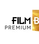Postul FilmBox Premium, de la SPI International, a intrat în grila operatorului Telekom