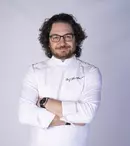 VIDEO EXCLUSIV. Florin Dumitrescu, despre participarea lui Sorin Bontea la „Asia Express”: „E mai bătrânel și nu știu dacă îl mai țin picioarele”