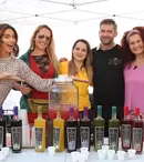 Încep eliminările în cadrul emisiunii „Gospodar fără pereche” (Pro TV)