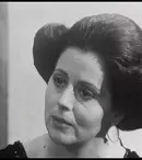 Astăzi e Ziua Mondială a Teatrului. Ce spectacole vedem weekendul acesta la TVR 3