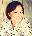 Ecaterina Ladin s-a izolat în Fierbinți, localitatea în care se desfășoară filmările serialului „Las Fierbinți”