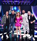 Cel de-al zecelea sezon „Next Star” începe mâine, de la ora 20:00, la Antena 1