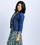 Sâmbătă, la „iLikeIT”, Iulia Ionescu ajunge în sediul Facebook din Marea Britanie