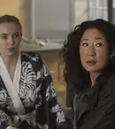 Avem și vești bune! Sezonul al treilea al serialului „Obsesia Evei” ajunge mai repede pe micile ecrane