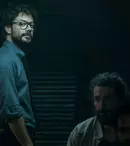 Din 3 aprilie 2020, doar pe Netflix, vine sezonul al patrulea al serialului „La Casa de Papel”