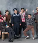 Programul Pro TV în perioada 24 martie – 29 martie 2020. Ce modificări suferă grila postului