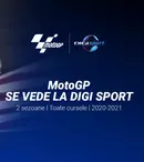 Digi Sport anunță că va difuza următoarele două sezoane de MotoGP