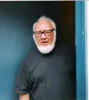 Program special In Memoriam Paul Goma la Televiziunea Română