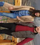 „ROventura” (Kanal D) își continuă călătoria în Turda, „inima de sare” a Transilvaniei